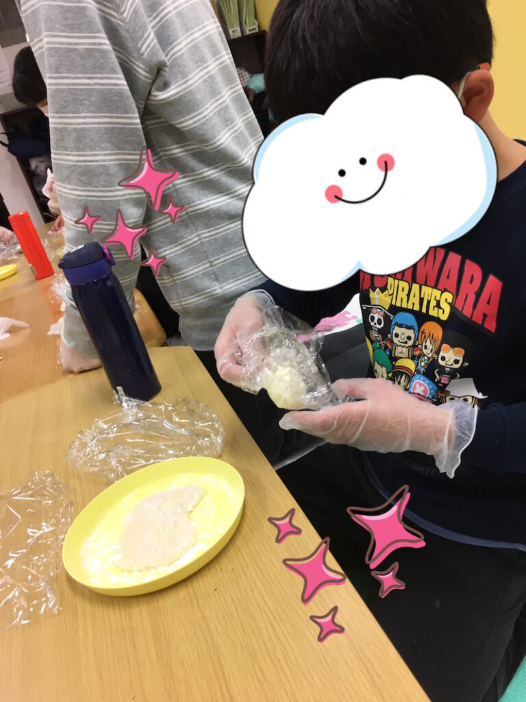 o1080144015061236938 768x1024 - 1月11日(火)12日（水）13日（木）◇toiro青葉台◇