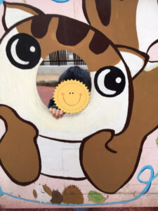 o1080144015062933005 225x300 - 1月15日（土）◇toiro青葉台◇