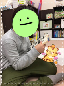 o1080144015063070561 225x300 - ✳︎2022.01.18 toiro新吉田✳︎