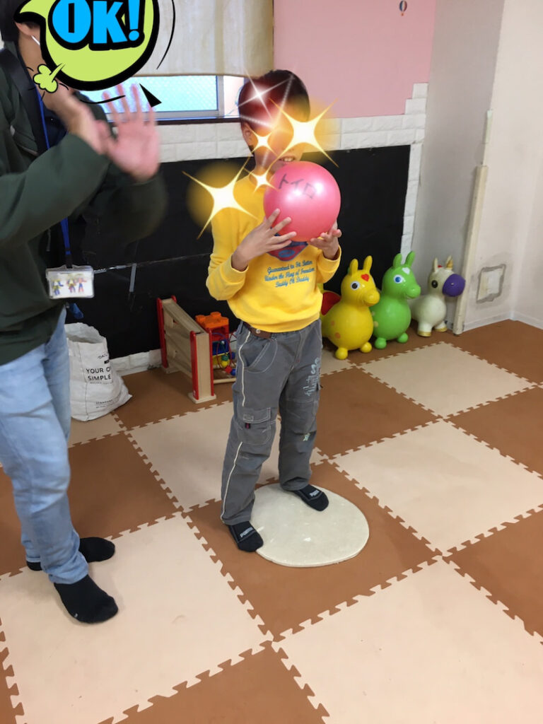 ♪1月18日(火)♪toiro戸塚 o1080144015063294401 768x1024 - ♪1月18日(火)♪toiro戸塚