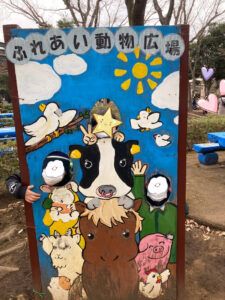 o1080144015066000131 225x300 - 1月23日(日)◇トイロ青葉台◇麻溝公園