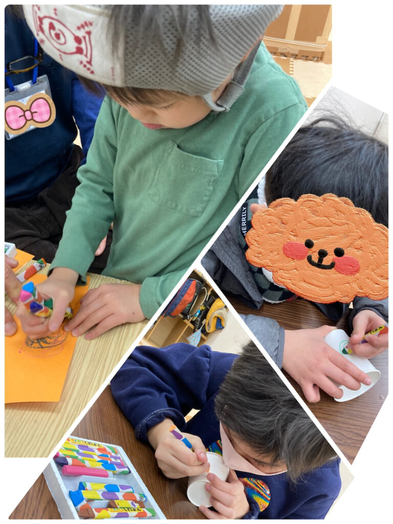 ☆toiro川崎第一教室 1月27日☆ o1080144015066822342 768x1024 - ☆toiro川崎第一教室 1月27日☆