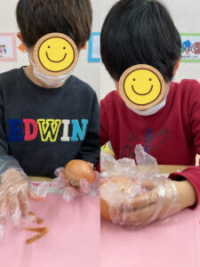 o1080144015067026432 225x300 - ☆toiro大船　1月22日（土）☆