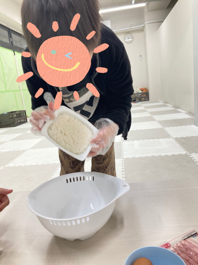 ごはんお好み焼き o1915255315063047813 768x1024 - ごはんお好み焼き