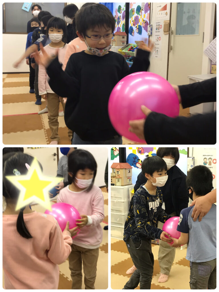1月4日(火)toiro武蔵小杉 Vol.84 o1920256015056738388 768x1024 - 1月4日(火)toiro武蔵小杉 Vol.84