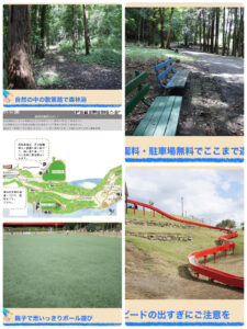 o1920256015066152398 225x300 - 1月22日（土）☆toiro南林間☆第一教室　芹沢公園外出