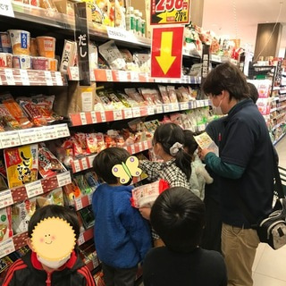 o0320032015079844121 - 2月19日（土）toiro根岸☆オムライス作り☆