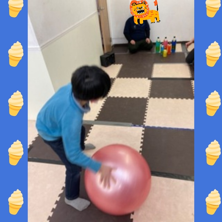 o0720072015070377578 - 2月3日(木)☆toiro西谷☆