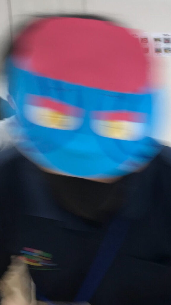 toiro都筑ふれあいの丘 ○豆まき!○ o0750133415070606791 576x1024 - toiro都筑ふれあいの丘 ○豆まき!○