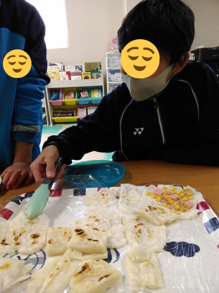 o0810108015071764820 768x1024 - ♪2月4日（金)♪toiro戸塚