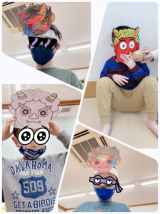 o0810108015072019481 225x300 - 2月7日☆いずみ中央☆