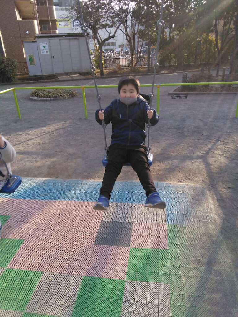 2022/02/14 toiro瀬谷 o0810108015072625264 768x1024 - 2022/02/14 toiro瀬谷