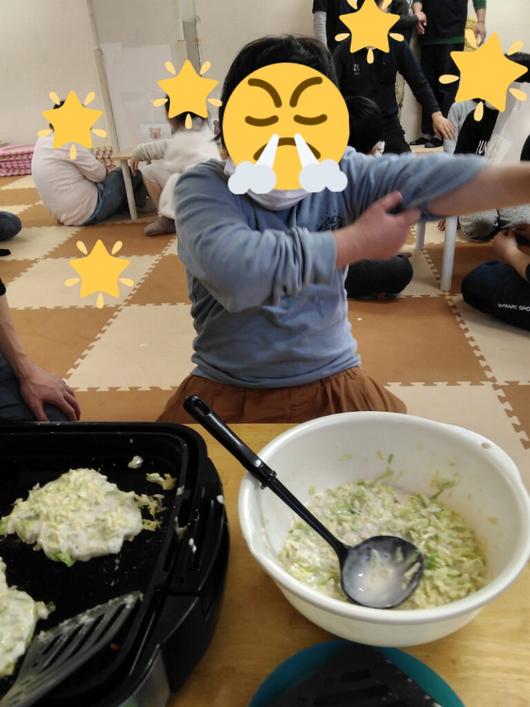 ♪2月24日(木)♪toiro戸塚 o0810108015080939160 768x1024 - ♪2月24日(木)♪toiro戸塚