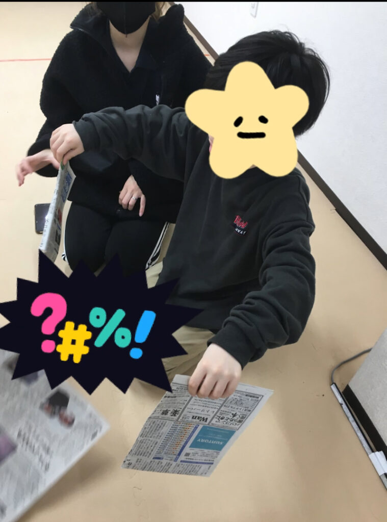 o0822110915079379947 759x1024 - 2月27日（日）☆toiro金沢文庫8☆