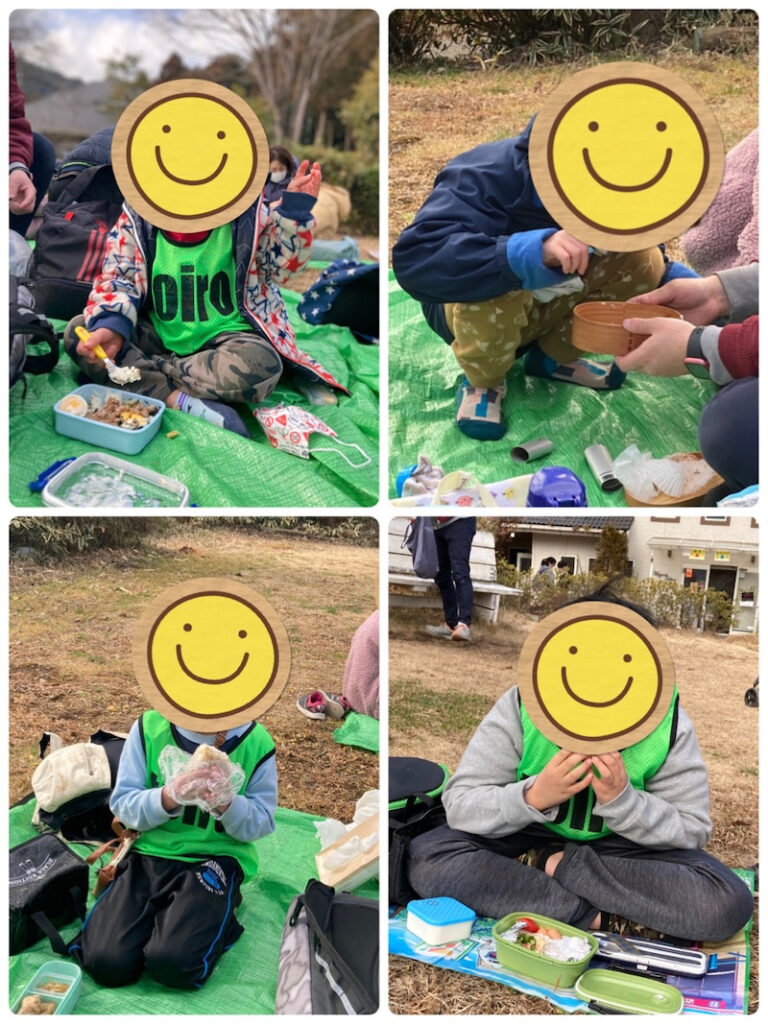 2月4日(金)toiro相模大野 part39☆彡 o0960128015068811616 768x1024 - 2月4日(金)toiro相模大野 part39☆彡