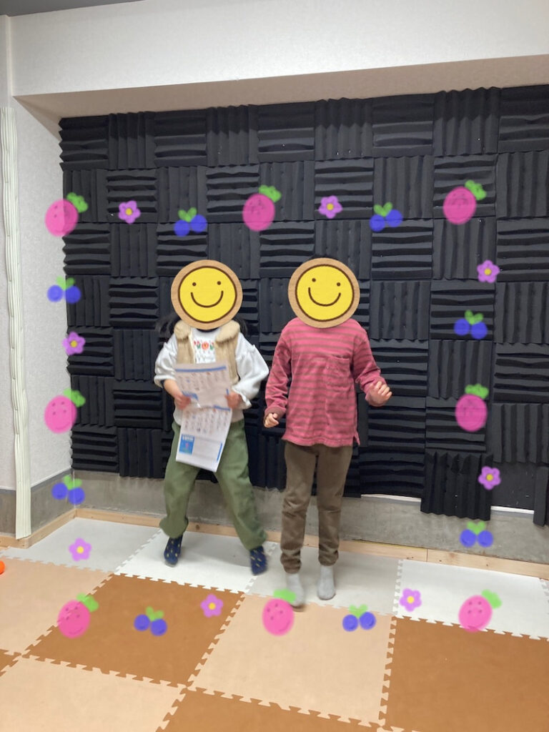 2月17日(木)toiro相模大野 part41☆彡 o0960128015074978812 768x1024 - 2月17日(木)toiro相模大野 part41☆彡