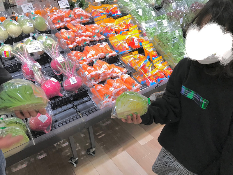 ▼toiro大津 餃子パーティー o1080081015076417165 - ▼toiro大津 餃子パーティー