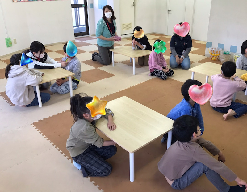 o1080084215078504302 - 2月21日(月)toiroお店屋さん☆toiro鳥が丘☆
