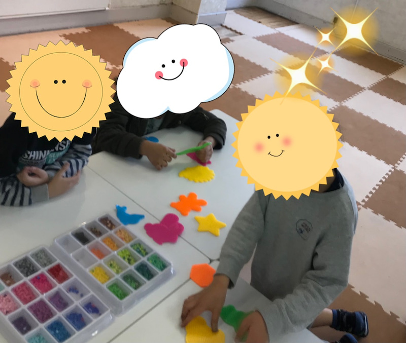 2月6日(日)toiro大津 o1080091415072229094 - 2月6日(日)toiro大津