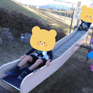 o1080108015069036414 300x300 - 2月1日toiro小田原☆公園遊び☆