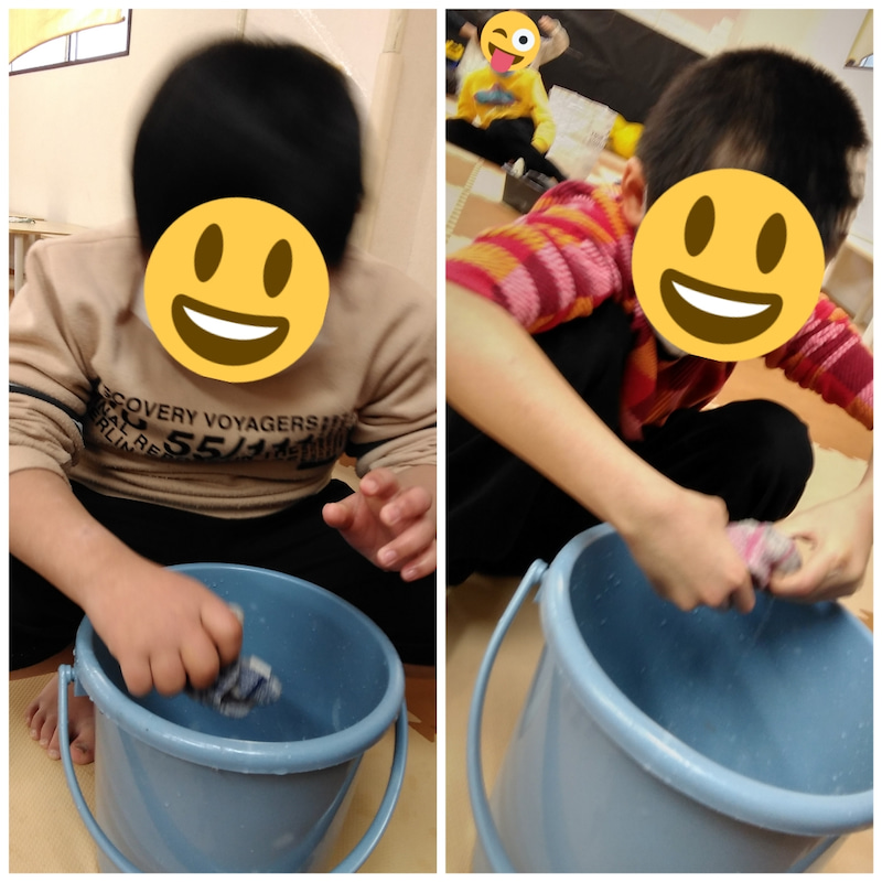 o1080108015075816563 - ♪2月15日(火)♪toiro戸塚