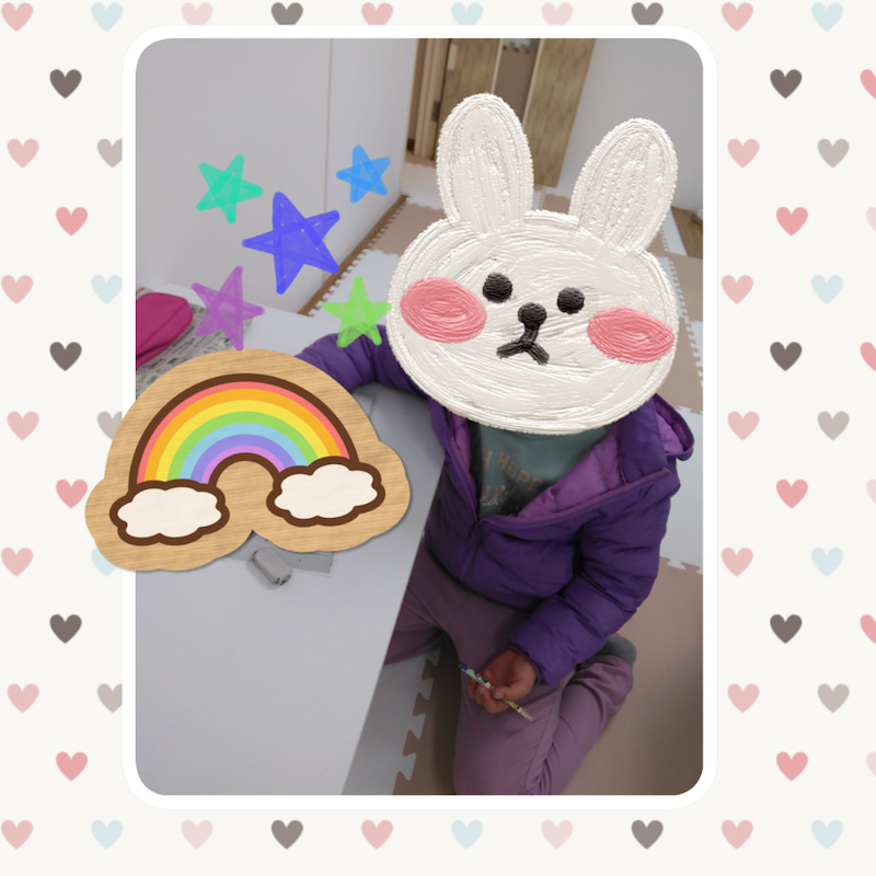 2月22日 toiro小田原 ☆じゆうじかんはむげんだい☆ o1080108015078656794 - 2月22日 toiro小田原 ☆じゆうじかんはむげんだい☆