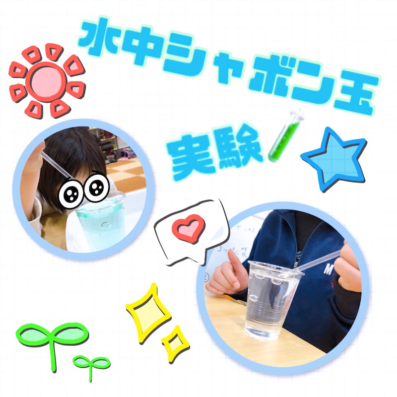 ☆2月24日(木)toiro日野☆ o1080108015079467346 - ☆2月24日(木)toiro日野☆