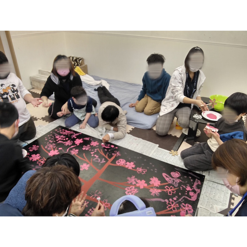 o1080108015081188043 - 2月21日(月)☆toiro西谷☆