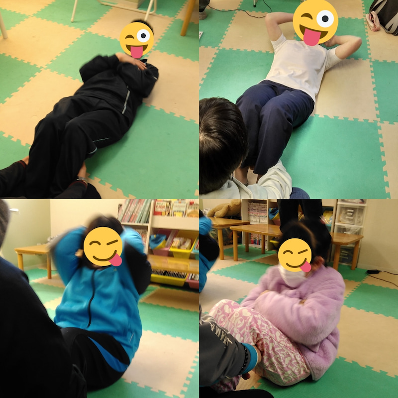 ♪2月22日(火)♪toiro戸塚 o1080108015081198939 - ♪2月22日(火)♪toiro戸塚