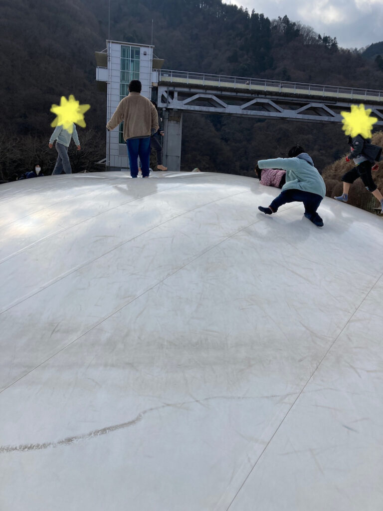 ⭐︎toiro平塚⭐︎ あいかわ公園に行ってきました!1月29日 o1080144015067853757 1 768x1024 - ⭐︎toiro平塚⭐︎ あいかわ公園に行ってきました!1月29日