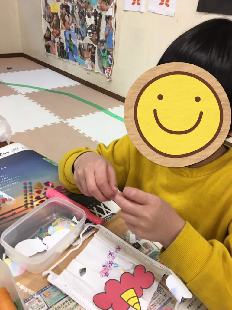 o1080144015069515778 768x1024 - 2022.2.6 toiro新吉田