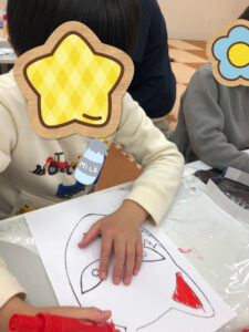 o1080144015070658655 225x300 - ♧toiro日吉♧　 節分イベント2日間　2022年2月 2日、3日