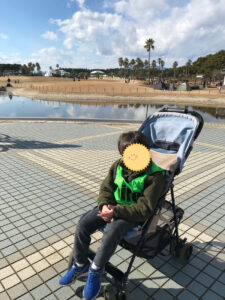 o1080144015073678694 225x300 - ♡２月６日　toiro藤沢　合同イベント♡