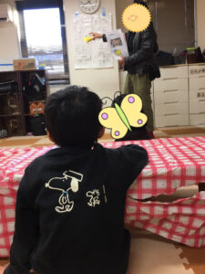 o1080144015077034717 225x300 - 2月17日（木）◇toiro青葉台◇