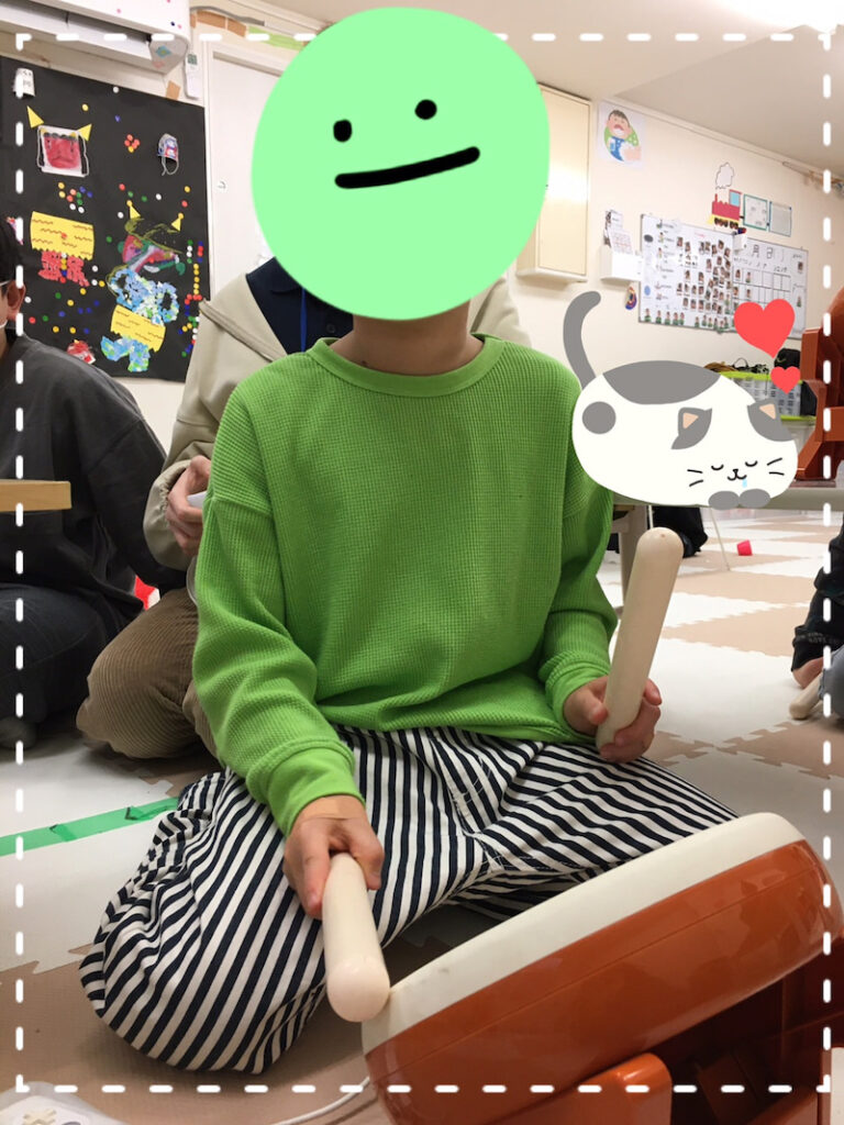o1080144015077634873 768x1024 - ✳︎2022.02.21 toiro新吉田✳︎
