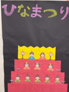 o1080144015078210153 225x300 - 2022.02.22 toiro新吉田