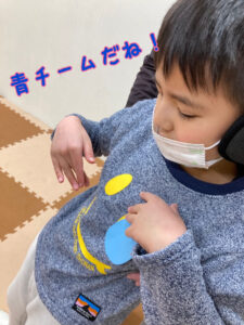 o1080144015080159372 225x300 - ☆toiro川崎第2教室☆４週目