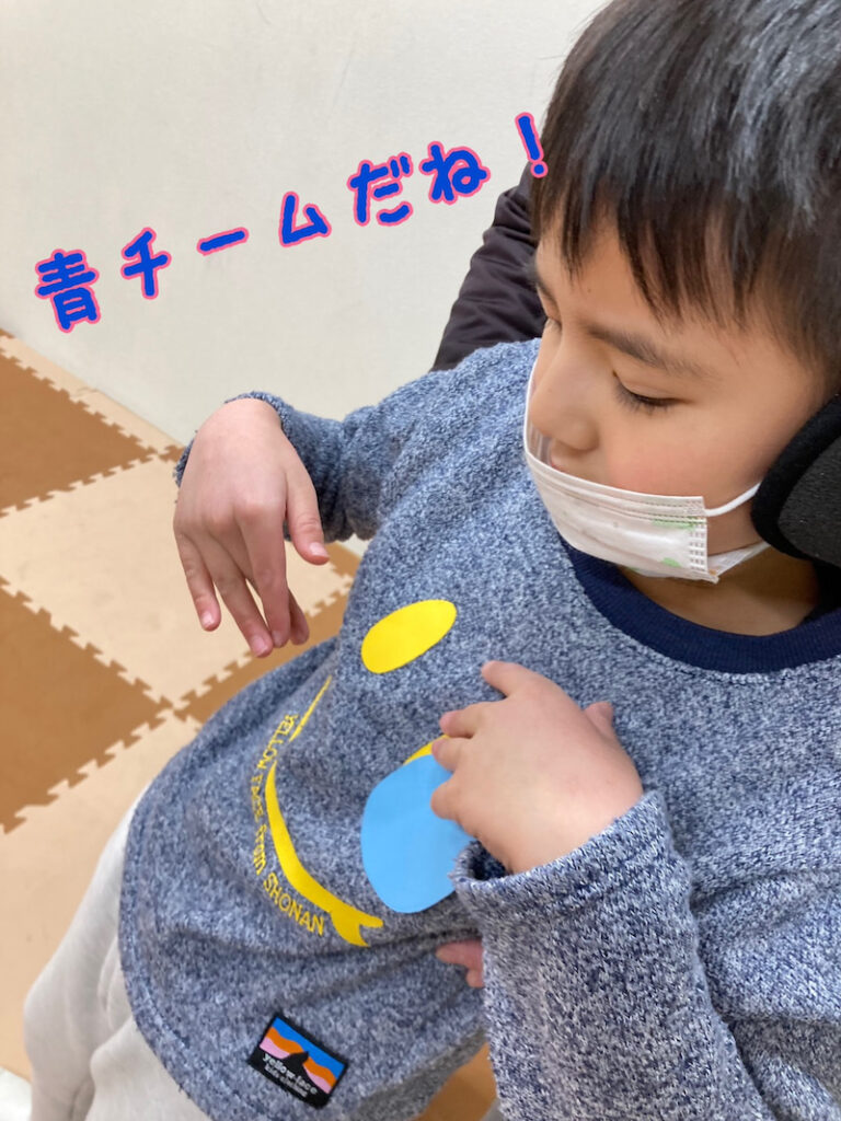 ☆toiro川崎第2教室☆4週目 o1080144015080159372 768x1024 - ☆toiro川崎第2教室☆4週目