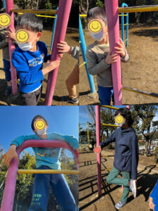 o1080144015080324952 225x300 - ☆toiro大船　2月26日（土）☆