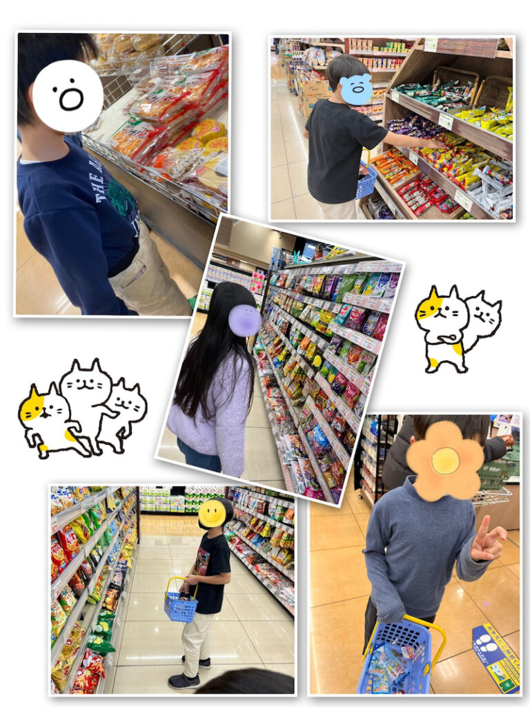 o1080144015081031259 768x1024 - 2月25日　◎toiro本郷台◎
