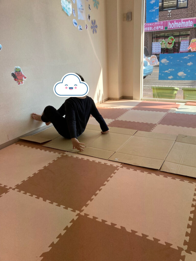 o1512201615076407718 768x1024 - 2月18日(金) ☆toiro伊勢原☆　～ロケットスタート～