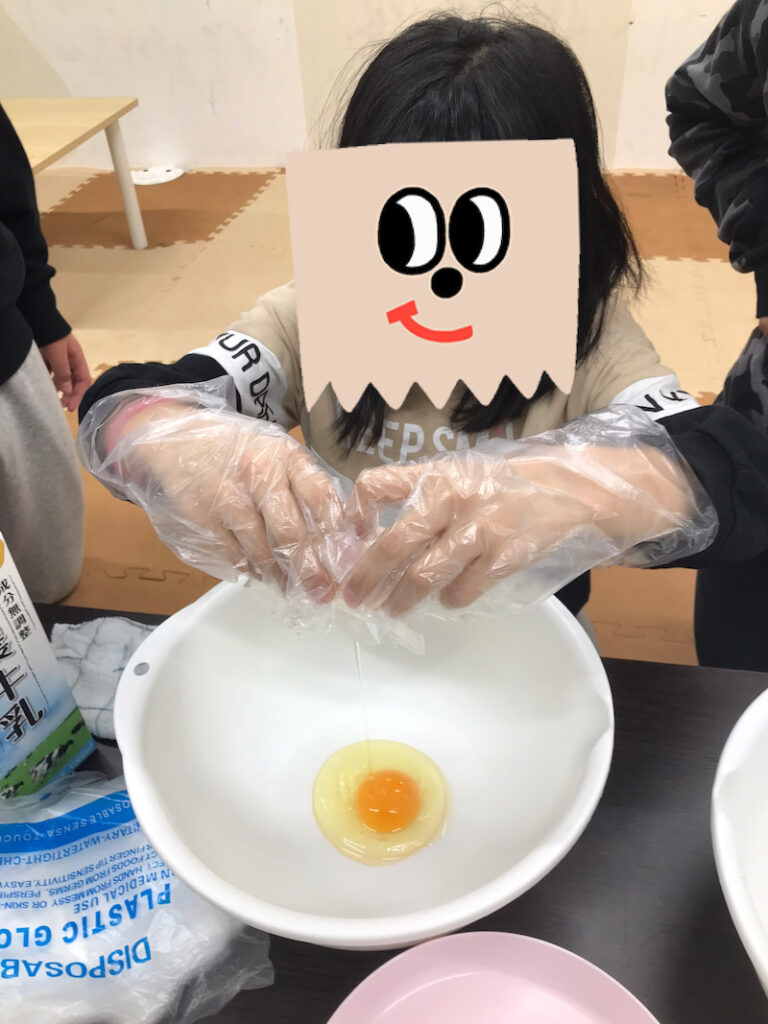 2月5日 toiro南林間 第一教室 o1915255315071034240 768x1024 - 2月5日 toiro南林間 第一教室