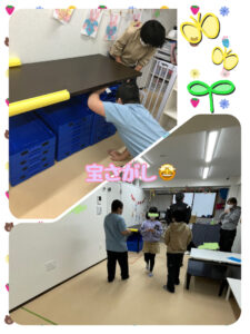 o1917255615075392222 225x300 - 2月1８日（金）♪toiro金沢文庫７♪