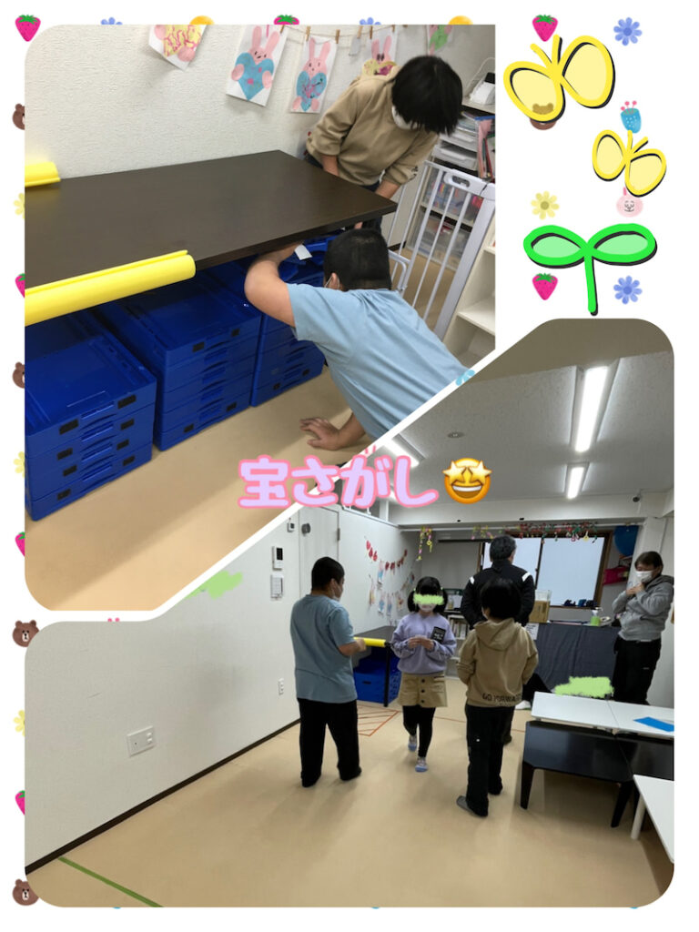 2月18日(金)♪toiro金沢文庫7♪ o1917255615075392222 768x1024 - 2月18日(金)♪toiro金沢文庫7♪