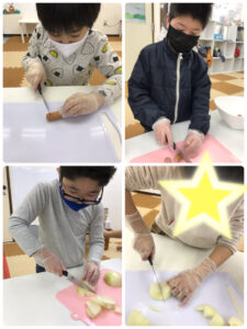 o1920256015072261597 225x300 - ☆２月６日（日）toiro武蔵小杉　Vol.８９☆