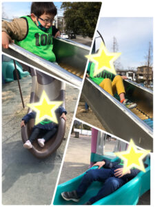 o1920256015075456905 225x300 - ☆２月５日（土）toiro武蔵小杉　Vol.90☆