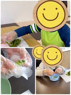 2月26日(土)☆toiro根岸☆ o0240032015084551436 - 2月26日(土)☆toiro根岸☆