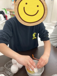 o0480064015076407029 225x300 - 2月28日　toiroかしわ台　☆ベビーカステラ作り☆