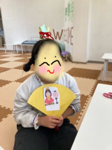 o0480064015082965767 225x300 - ３月４日　toiro伊勢原　ひな祭りを楽しんじゃおう『お雛様に変身』