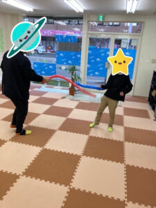 o0480064015089569214 225x300 - 3月１8日(金)　　 ☆　toiro伊勢原　☆　　今週の流行りもの　❕